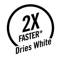 GORLLA WHITE GLUE 2OZ