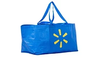 Jumbo Shopper Bag, Reusable bag