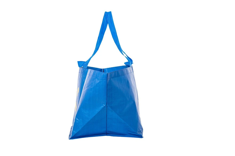 Jumbo Shopper Bag, Reusable bag