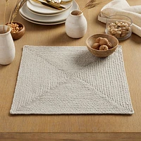 hometrends Placemat