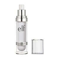 e.l.f Cosmetics Illuminating Primer Mist