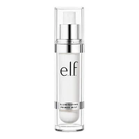 e.l.f Cosmetics Illuminating Primer Mist