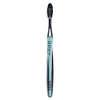 Oral-B Pro-Flex Charcoal Manual Toothbrush, Soft, 1 Count