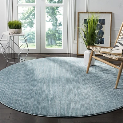 Safavieh Vision Adrasteia Overdyed Solid Area Rug