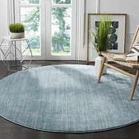 Safavieh Vision Adrasteia Overdyed Solid Area Rug