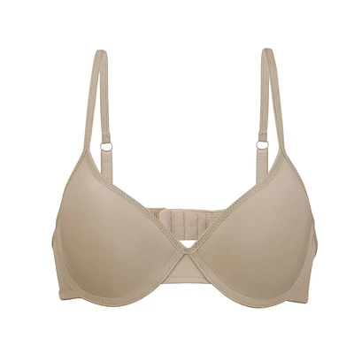 George Women's Microfibre T-Shirt Bra