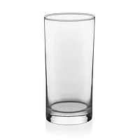 Libbey Astound Cooler Glass, 4 piece