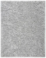 Safavieh Ocean Braxton Solid Shag Area Rug