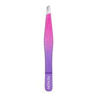 Revlon Diamond Shimmer Slant Tweezer, DIAM COLL TWZ 0.043 lbs