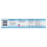 Clearblue Rapid Detection Pregnancy Test, 2 Count
