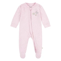 Huggies pyjama 1 piece