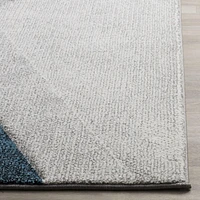 Safavieh Hollywood Jennifer Abstract Area Rug