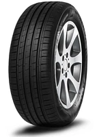 195/65R15 91H Minerva F209 All Season Tire