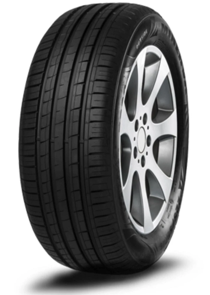 215/60R16 95H Minerva F209 All Season Tire