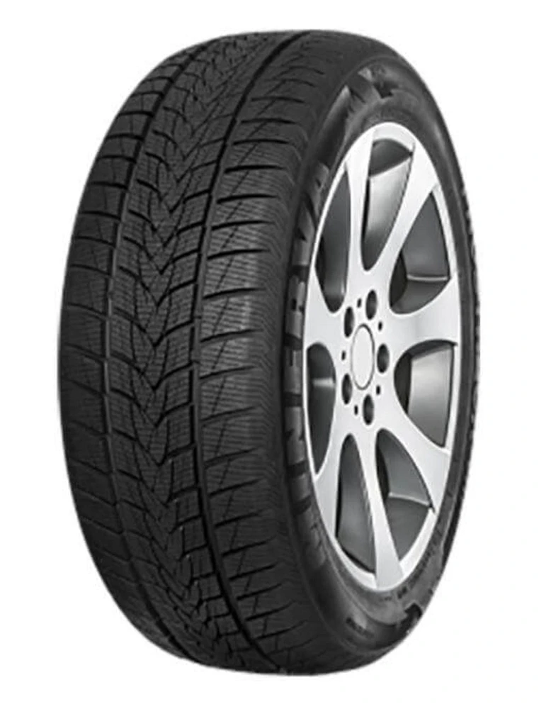 225/45R17 XL 94V Minerva Frostrack UHP Winter Tire