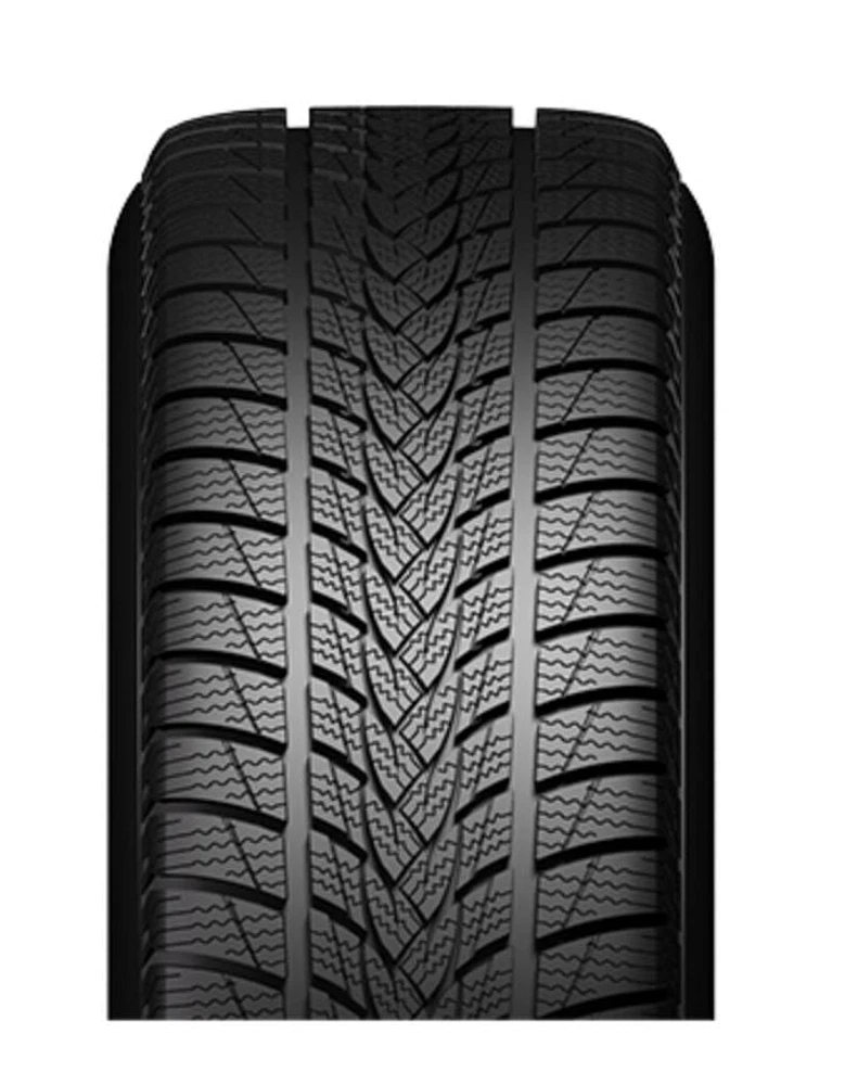 225/45R17 XL 94V Minerva Frostrack UHP Winter Tire