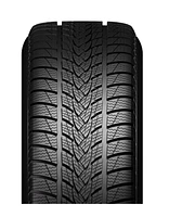 225/45R17 XL 94V Minerva Frostrack UHP Winter Tire