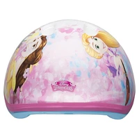 Bell Sports Princess Toddler Bike Helmet