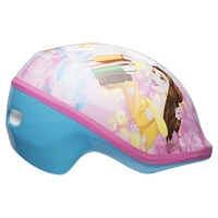 Bell Sports Princess Toddler Bike Helmet