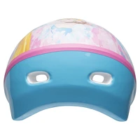 Bell Sports Princess Toddler Bike Helmet