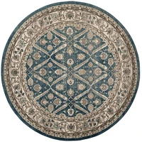 Safavieh Sofia Jerrod Tapis de Bordure