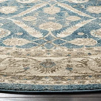 Safavieh Sofia Jerrod Tapis de Bordure