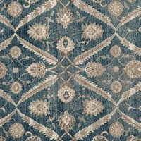 Safavieh Sofia Jerrod Tapis de Bordure