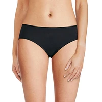 George Women's Soft Touch Briefs 3-Pack