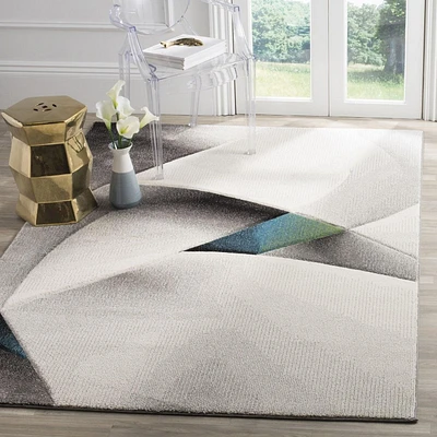 Safavieh Hollywood Joandra Abstract Area Rug