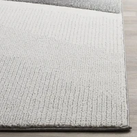 Safavieh Hollywood Joandra Abstract Area Rug