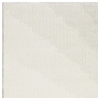 Safavieh Hollywood Joandra Abstract Area Rug