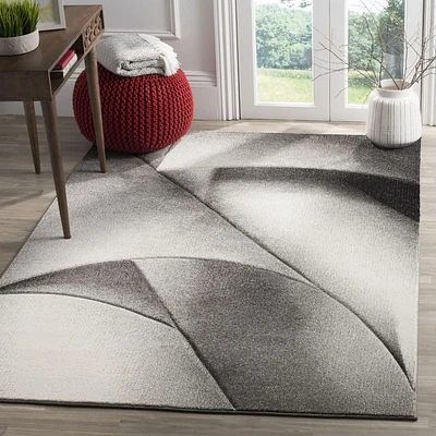 Safavieh Hollywood Salome Tapis Abstrait