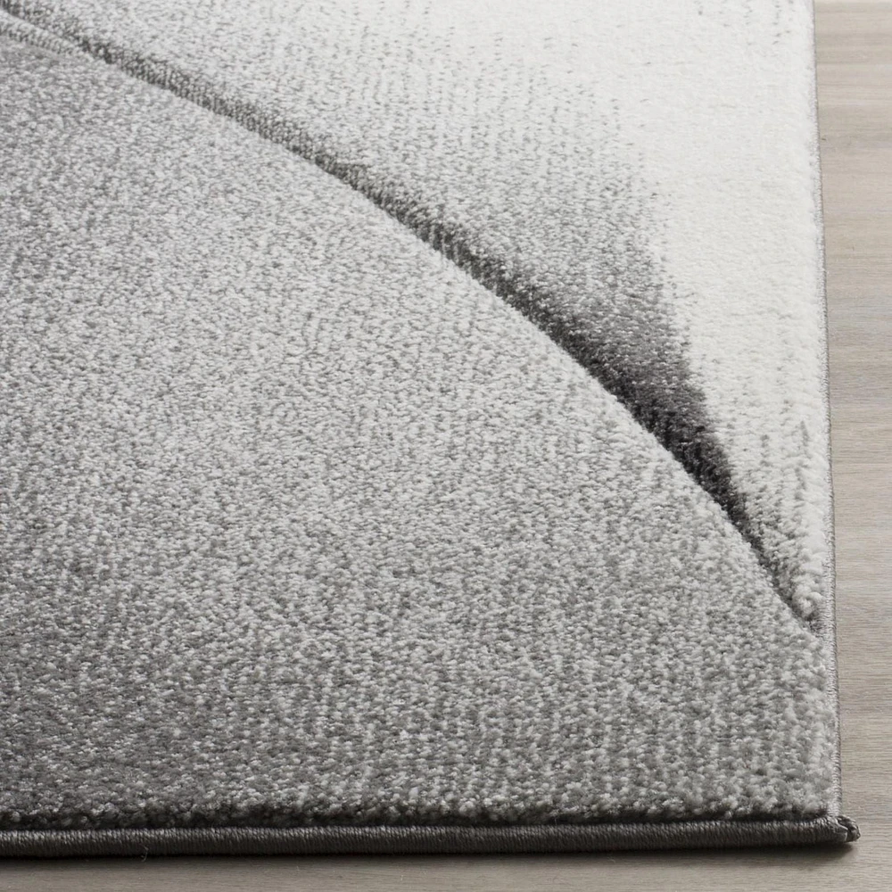 Safavieh Hollywood Salome Tapis Abstrait