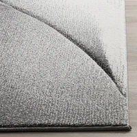 Safavieh Hollywood Salome Tapis Abstrait