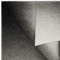 Safavieh Hollywood Salome Tapis Abstrait