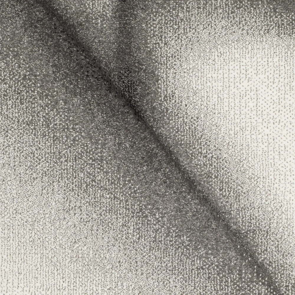 Safavieh Hollywood Salome Tapis Abstrait