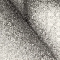 Safavieh Hollywood Salome Tapis Abstrait