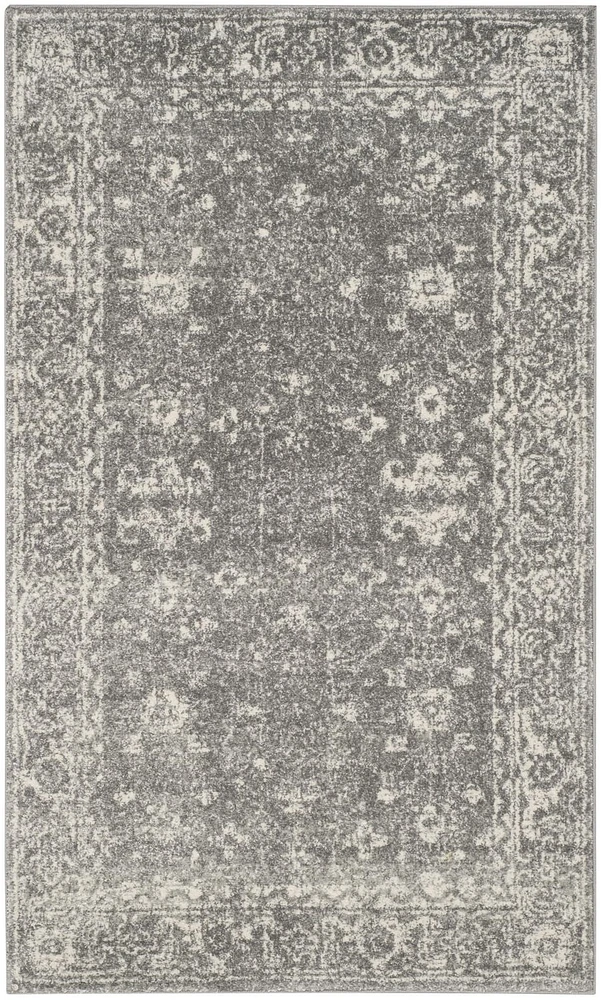 Safavieh Evoke Denica Tapis Traditionnel