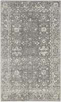 Safavieh Evoke Denica Tapis Traditionnel