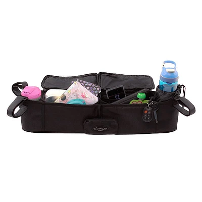 StrollAir Universal Double Organizer