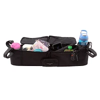 StrollAir Universal Double Organizer
