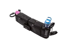 StrollAir Universal Double Organizer