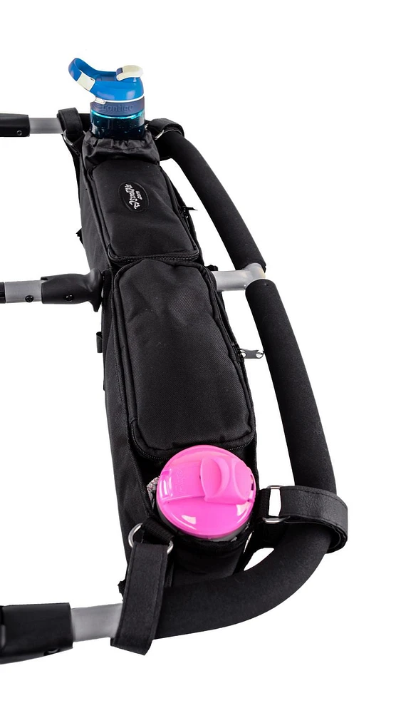 StrollAir Universal Double Organizer