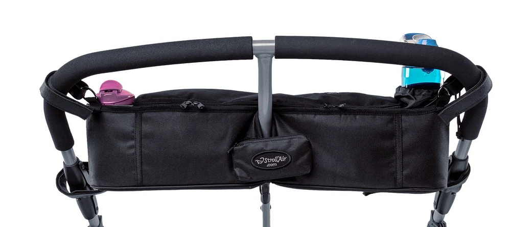 StrollAir Universal Double Organizer