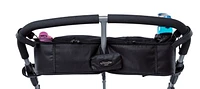 StrollAir Universal Double Organizer