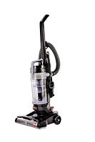 Bissell® Powerforce Bagless Upright Vacuum