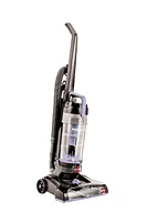 Bissell® Powerforce Bagless Upright Vacuum