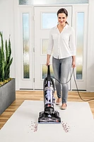 Bissell® Powerforce Bagless Upright Vacuum