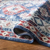 Safavieh Kazak Benson Tapis Géométrique