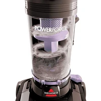 Bissell® Powerforce Bagless Upright Vacuum